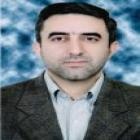 بهبود مشعوفی