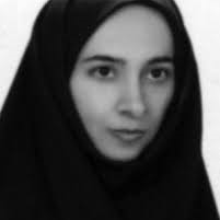 فرناز صباحی