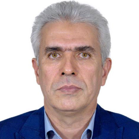 محسن اسمعیلی