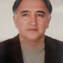 دکتر میرخلیل پیروزی فرد
