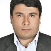 رضا درویش زاده