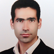 پرویز نوروزی