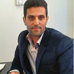 حمید حسن پور