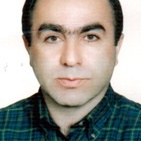 مجید منتصری