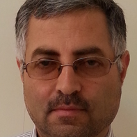 علی حسن پور