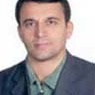 چنگیز غیرتمند