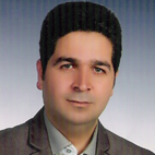 مجید عباسعلیزاده