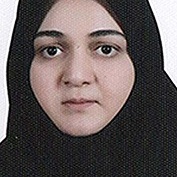 سمیه صدری‌کیا