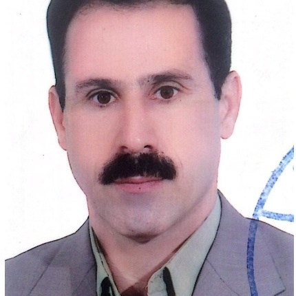 محمدرضا ذوالفقار دیدنی