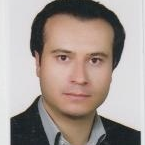 علی رضازاده