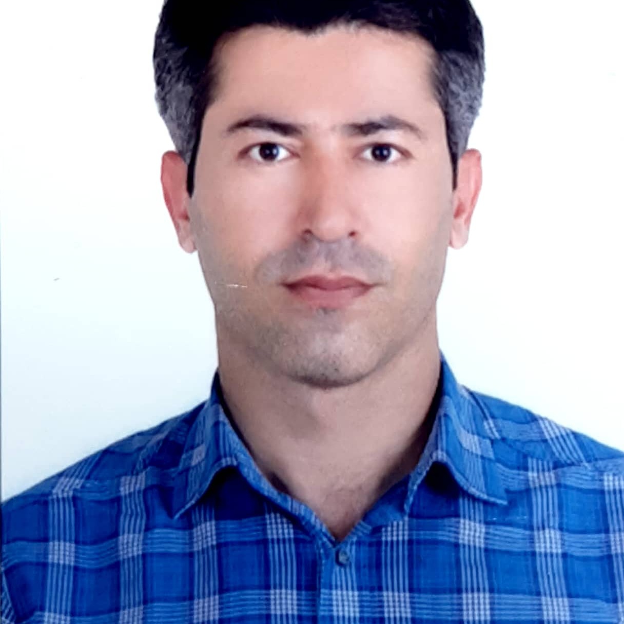 شهاب جهانگیری