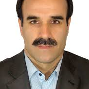 پرویز پیری
