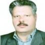 دکتر فرهاد سلطانعلی نژاد
