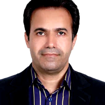جواد شکری