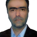 خلیل شهبازپور