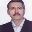 جعفر عبدالهی شریف