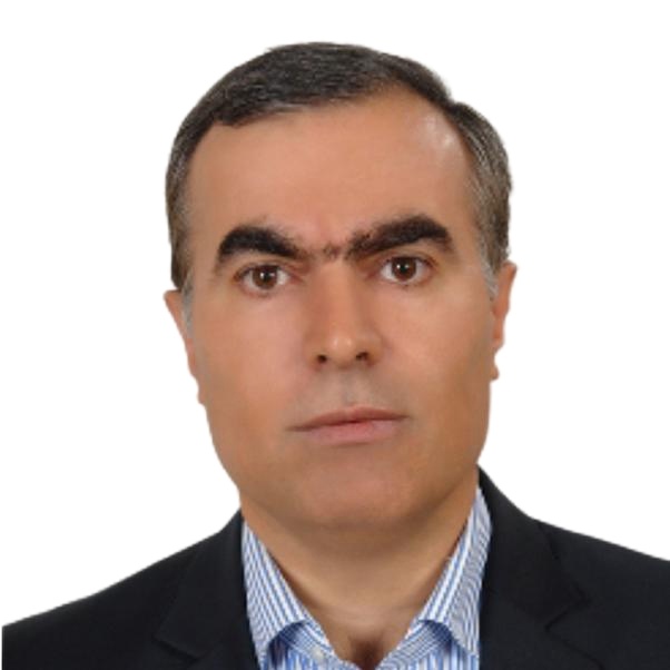 جواد غلامی
