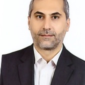 بهمن نزهت