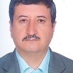 کریم اکبری دیلمقانی