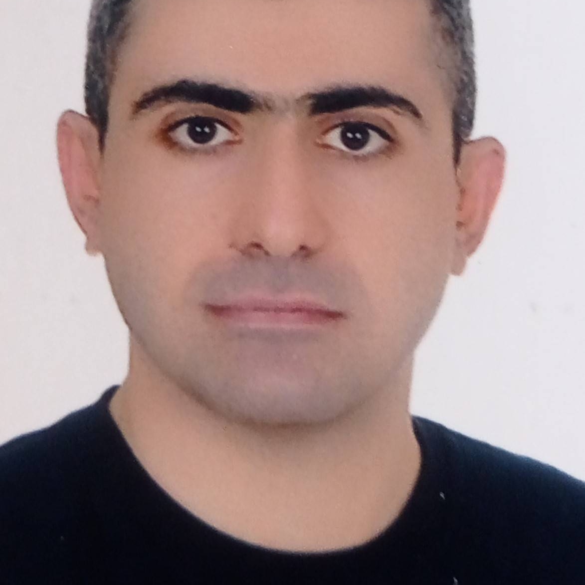 میرسامان تاجبخش