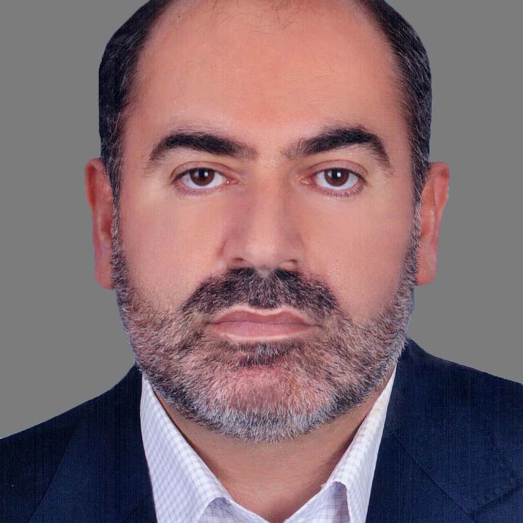 یوبرت قوستا