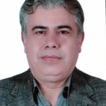 علی هاشمی