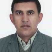 علی دنیوی