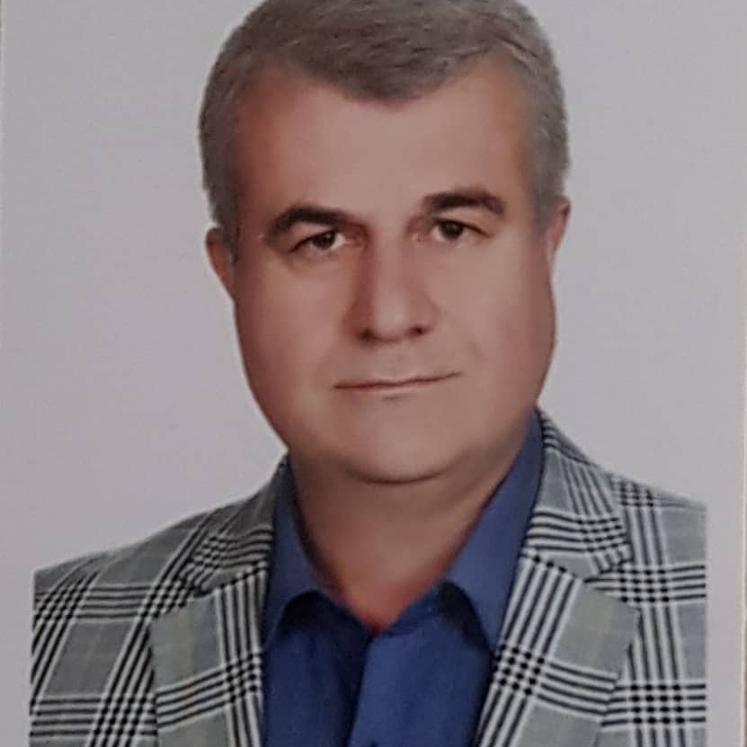 حسن محمدزاده
