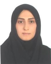 لیلا کافی احمدی