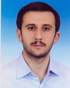 علی محمد نيكبخت