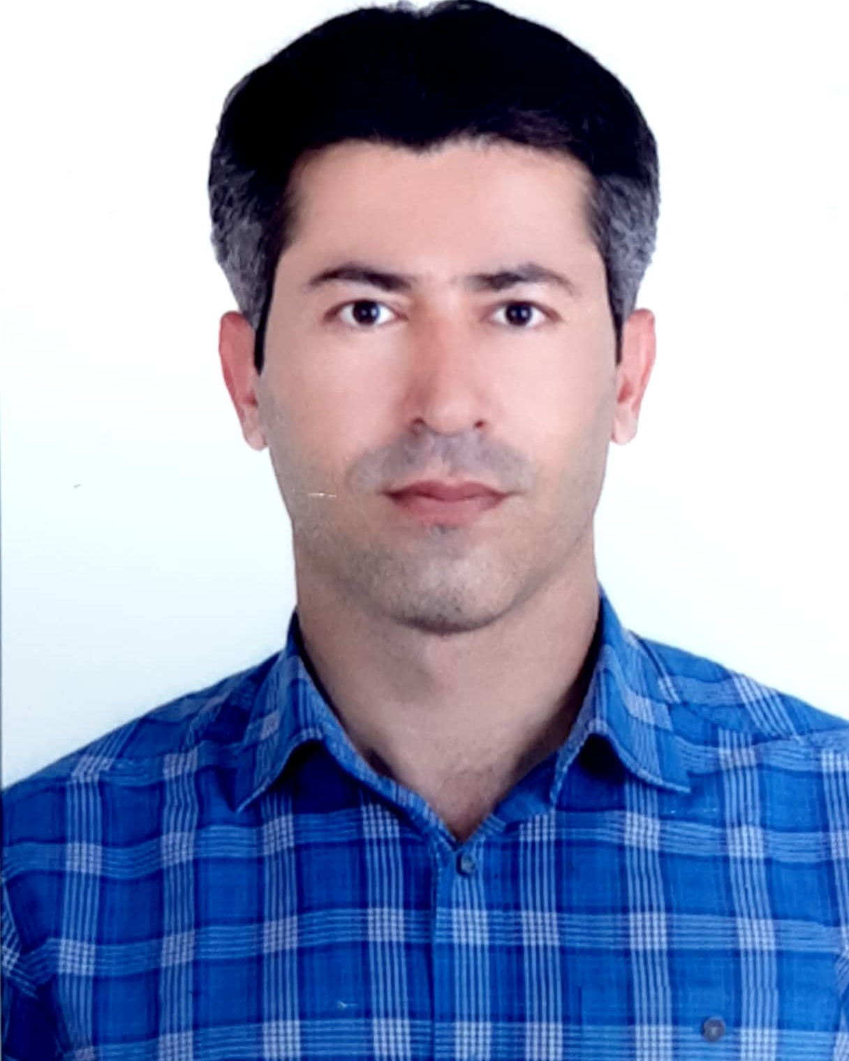 شهاب جهانگیری