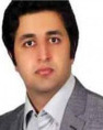 امید سیداشرف