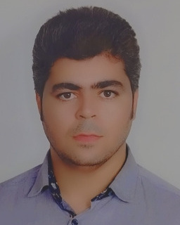 محسن صدرالدینی