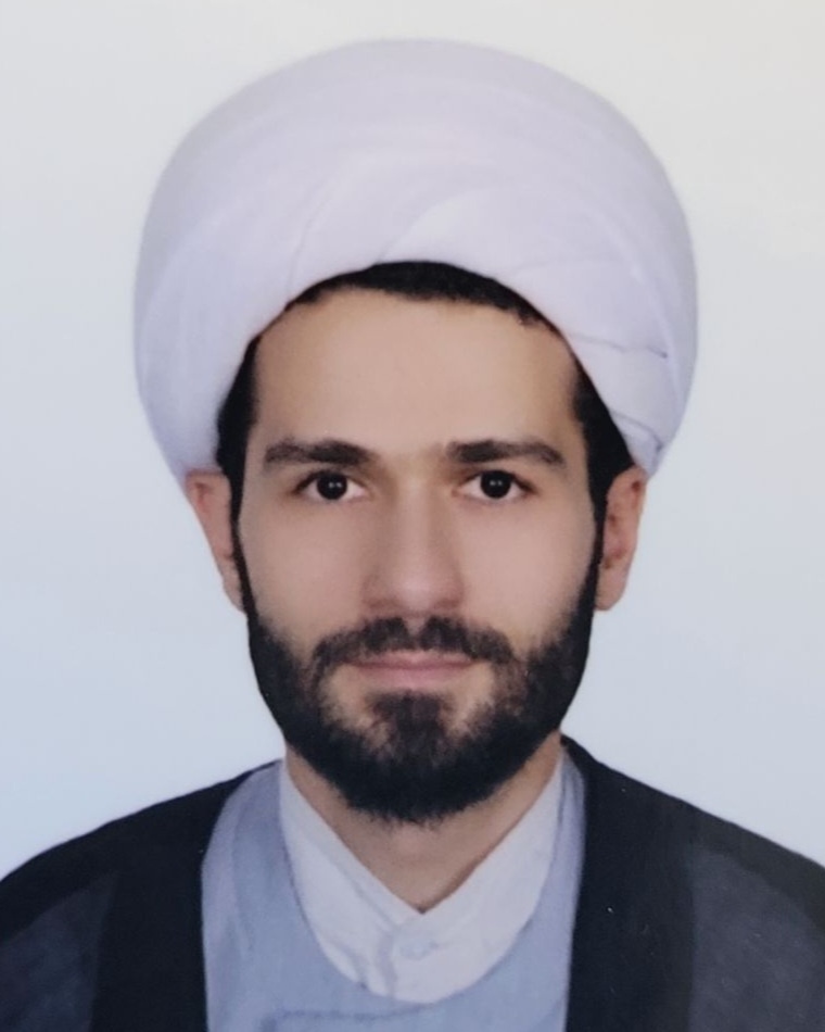محمد کریمی
