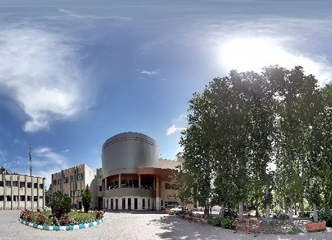 اسلایدر معرفی