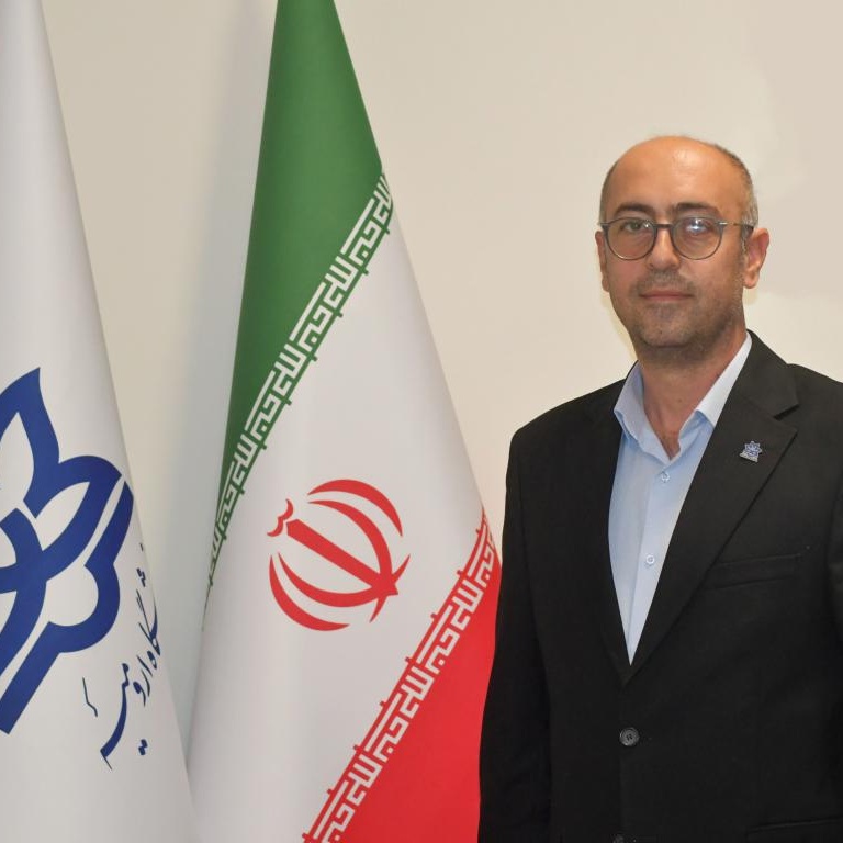 اکبر نظری